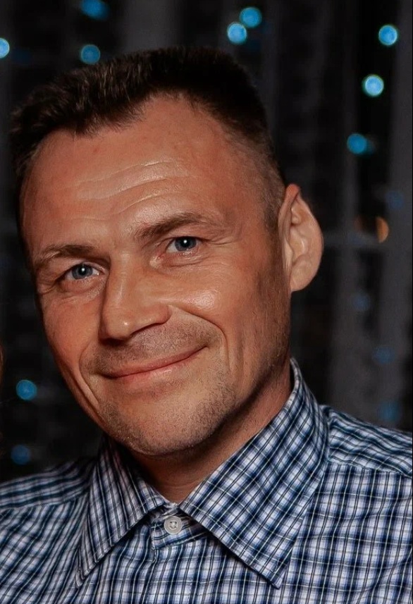 Мастер Дмитрий Петров — ремонт холодильников в Стерлитамаке